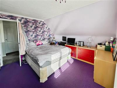Picture 18